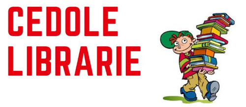 Cedole librarie informatizzate - Manifestazione di interesse esercizi commerciali